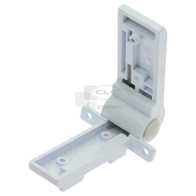 Charnière de portillon freezer pour réfrigérateurs